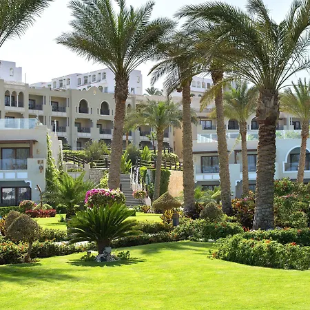 Sunrise Arabian Beach Resort-3